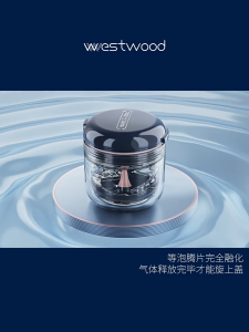 🦷Professional Sealed Water-proof Braces Box Portable Mouth Guard Container Supplies Tray Braces Storage Case Dental Appliance Braces Storage Box假牙清洗盒