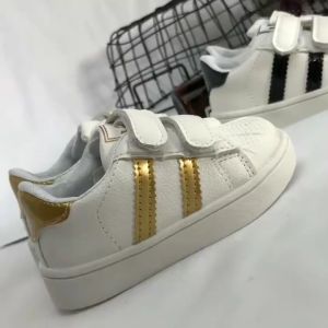 ( ส่งฟรี อย่าลืมเก็บคูปอง) รองเท้าผ้าใบเด็ก หัวบอล รองเท้าเด็กทรงสปอร์ต รองเท้าเด็ก ใส่ได้ทั้งหญิงและชาย