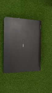 โน๊ตบุ๊ค NEC VY22MF-7 เครื่องพร้อมใช้งาน แบนร์แท้ 100 % โปรโมชั้นเฉพาะเดือนนี้เท่า มีแค่ 5 เครื่องเท่านั้น