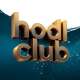 Hodl Club