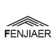 Fenjia er Flagship Store