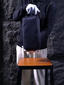 พร้อมส่ง ที่ออกกําลังกาย เปตอง 1 ชุด 6 ลูก และเชือกวัดระยะ Petaque ball  แก่นเปตอง ลูกเปตอง etaque ballthreads BOULES