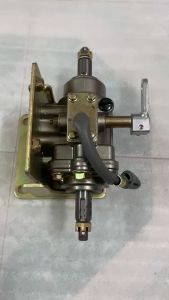 Số ben thuỷ lực dùng lắp ráp và thay thế cho bộ ben 2 đốt và 3 đốt hai đầu trục cốt 19li