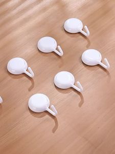 Joybos | No-Drill Strong Traceless Adhesive Hooks