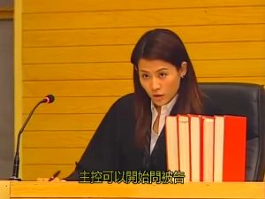 USB Classic Drama Cantonese 4 in 1 宣萱老婆剧 戆夫成龙 + 阿旺新传 + 老婆大人 + 老婆大人II 经典港剧 粤语中字