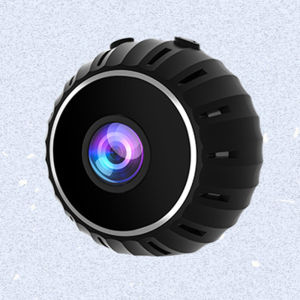 LMAKOOK 6MP Dual Lens 4G PTZ Camera Dual Screen 8X Zoom AI Human Tracking Indoor WIFI Secuity CCTV Surveillance IP Camera Yoosee