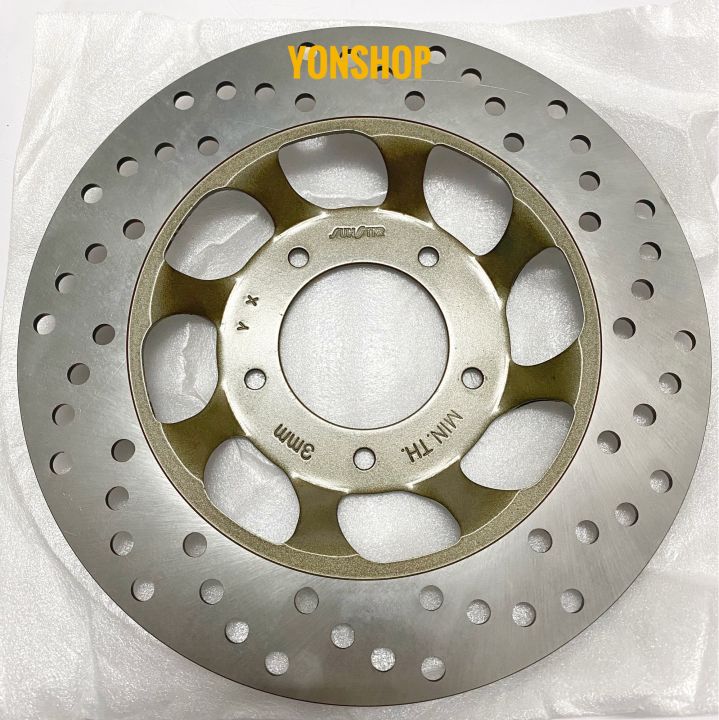 Tiến Thành 24V,612600090816,F000BL0723,F000BL07D1,F000BL07D2,1001063258