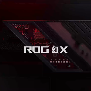 2 Years ASUS Warranty | 2025 ASUS ROG Flow Z13 GZ302EA ASUS ROG Zephyrus X | AMD Ryzen AI MAX+ 395 8060S MAX 390 8050S | 13.4" 2.5K 180Hz Touch Screen | Comes with stylus | ASUS 2-in-1 Gaming Laptop