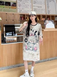 Dres Tunik bludru premium strecth 202 terbaru / dres velvet kekinian tranding fashion modern terlaris