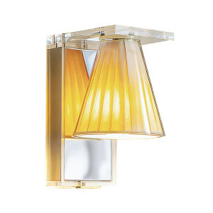 FANCY LAMP CLUB | Minimalist Italian Style Bedside Wall Lamp