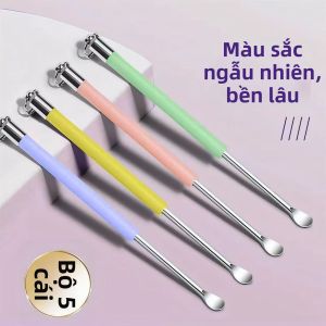 YOULE | Bộ Dụng Cụ Loại Bỏ Sáp Tai