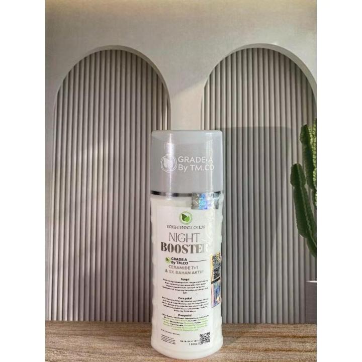 TMCO%20Grade%20A%20Day%20&%20night%20booster%20lotion%20-%20Image%206