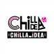 CHiLLA_iDEA