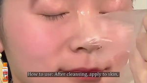 Orange Exfoliating Scrub Peel-Off Mask Vitamin C Exfoliating Lotion Removes Dead Skin Whitens Softens And Rejuvenates Skin 100ml