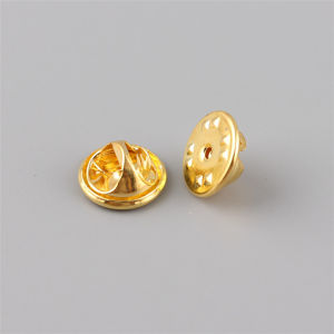 No Sew Easy Press DIY Craft Materials Pins