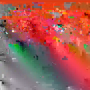 BUNDLING Buku Bayi 100 Kata Pertamaku Binatang Kendaraan Buah Sayur Benda Sekitar Huruf Angka