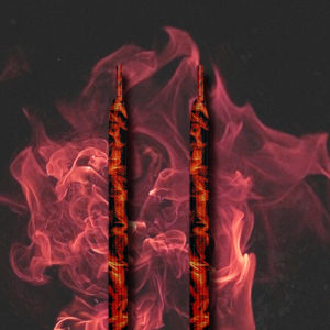 Fire Shoelaces for Sneakers AF1/AJ1 Universe Galaxy Flat Shoelace Basketball Sports Tennis Shoe Laces Men Women Shoes Accesories