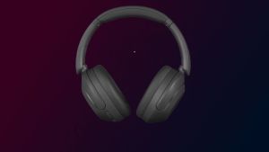 Sony WH-XB910N หูฟังบลูทูธ Extra Bass NC Extra Bass สเตอริโอไร้สายคุณภาพสูงสำหรับเล่นเกม เบสหนัก หูฟังแบบมีสาย หูฟังบลูทูธ ลำโพงไร้สาย ไร้สาย Full HD เสียงชัด ชาร์จเร็ว พอร์ต Micro USB การประกันคุณภาพ