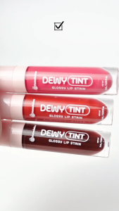 Dewy Tint 7ml Caiya - DC Formulations