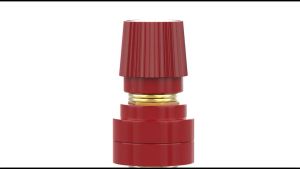 Battery Terminal 5/16" M8 8mm Battery Terminal M6 6MM 1/4" Stud Remote Battery Binding Post