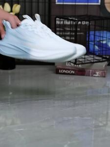 Warrior | Breathable Lightweight Sport Shoes
