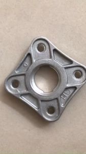 NẮP 4 LỖ NỒI CHO HONDA DREAM WAVE 100CC VÀ WAVE S110FUTURE NEO