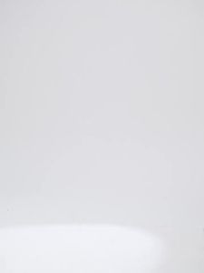 Anti Peep Effect High Waist Faux Two-piece Running and Fitness Skirt A-line