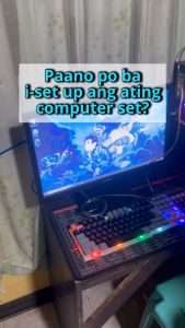 AMD A8-7680Gaming Desktop 8GB/16GB RAM  256GB/512GB/1TB SSD With Radeon R7 HD Graphics Full Set PC Computer Pisonet