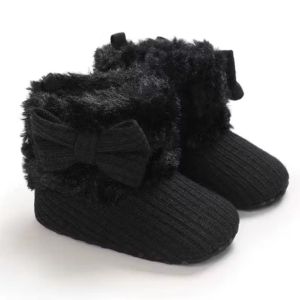 S465 SEPATU BAYI PREWALKER TERBARU MODEL LUCU disayangbayi