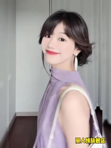 LIRENQING | Purple Halter Neck Sleeveless Backless Long Dress