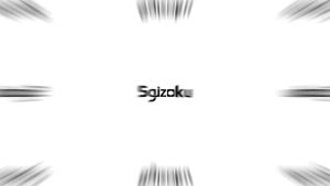 Cow Print Rug - 3.6x2.5 Feet Cow Hide Rug Faux Cowhide Rug Cute Area Rug Fun Western Room Decor Cow Rugs for Living Room Bedroom Non-Slip Brown(43 inches x 29 inches)