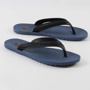 Sendal Jepit Pria Keren Distro Camou Bali Wave Full Karet Anti Slip dan Tahan Lama