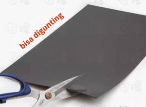 magnet sheet