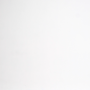 House of Smith Sweater Crewneck Pria - Grits Crewneck White