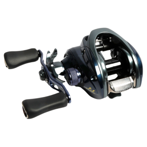 Ryobi | Offshore Fishing Special Casting Reel