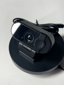 4K/2K/1080P Full HD Webcam With Noise Cancelling Microphone 120° Wide Angle USB Camera For PC Laptop Live Video