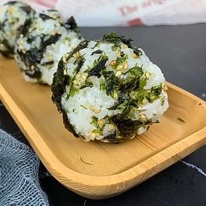 Fasimiyu สาหร่ายโรยข้าว สาหร่ายคลุกข้าวเด็ก สาหร่ายเกาหลี 250g/ถุง สาหร่ายบดงา ไร้สารเติมแต่ง ทั้งสุขภาพดีและอร่อย