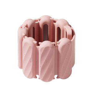 YOTTOY | Weight Resistance Wrist Weights Removable