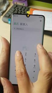 Màn Hình Hiển Thị Super AMOLED Bộ Số Hóa Màn Hình Cảm Ứng Cho Xiaomi Redmi Note 11 Màn Hình LCD Điện Dung Thay Thế Cho Điện Thoại Di Động