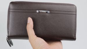 COD Rhodey Dompet Clutch Wanita - SA417 / terbaru 2023 mini / murah tapi mewah / simpel muat hp / kecil wanita / berkualitas / tahan lama