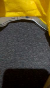 PASIR MOZA SUPER HALUS BERKUALITAS DEKORASI AQUARIUM 500 GR PROMO 5 KG PASIR MOZA SUPER DEKORASI AQUASCAPE PASIR MOZA HALUS SUPER 1 KG DEKORASI AQUASCAPE