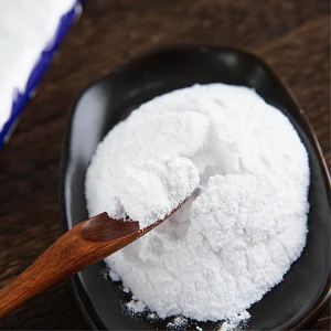 Edible & Cleansing Pure Soda Ash 500g