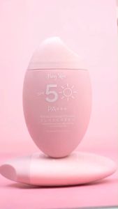 Fairy Skin Premium Brightening Sunscreen Cream Sunblock 50g