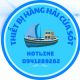 THIẾT BỊ HÀNG HẢI CỬA SÓT 