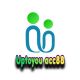 Uptoyou acc88