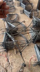 กับดักหนู กับดักฟ้าผ่า กับดักหูฟ้าผ่า