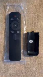 Remote Điều khiển tivi đa năng dòng Skyworth coocaa cool TV 43k2 40k2 K A55 50A2 K43 KX55 Hàng zin hãng CHẤT LƯỢNG CAO