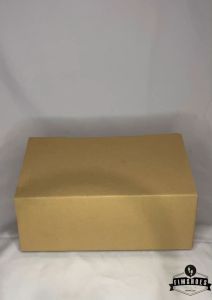 Bisa COD Bayar di Tempat Gratis Ongkir Murah Lebay Sandal Birken Sandal Wanita Sandal Puyuh Sandal Perempuan Sandal Sepatu Sandal Rumah Slipper Sandal Jepit Sandal & Flip Flop Sandal BIRKEN WANITA PREMIUM MADRID ROSE GOLD