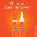 Tide to go instant stain remover pen 1 Count/3 Counts. 