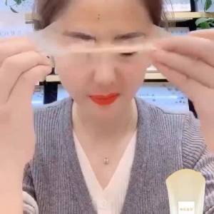 Masker Penghilang Komedo Kasar Bukit Jerawat Masker Pengangkat Blackhead Komedo Clean Pore Removal Blackhead Cleansing Moisturizing Mask Ampuh Penghilang Komedo Pencabut Penghilang Komedo Hidung Masker Komedo Bpom 80g